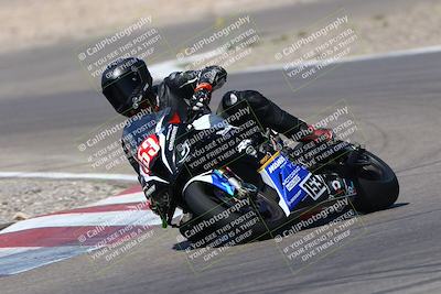 media/Apr-13-2025-CRA (Sun) [[f8b3e608b9]]/Race 11/